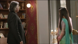 Neerja Ek Nayi Pehchaan - 23rd August 2023